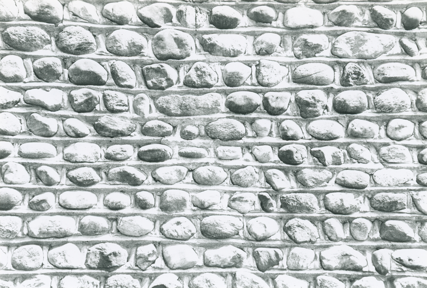 Mal-1 545 Route 67 7